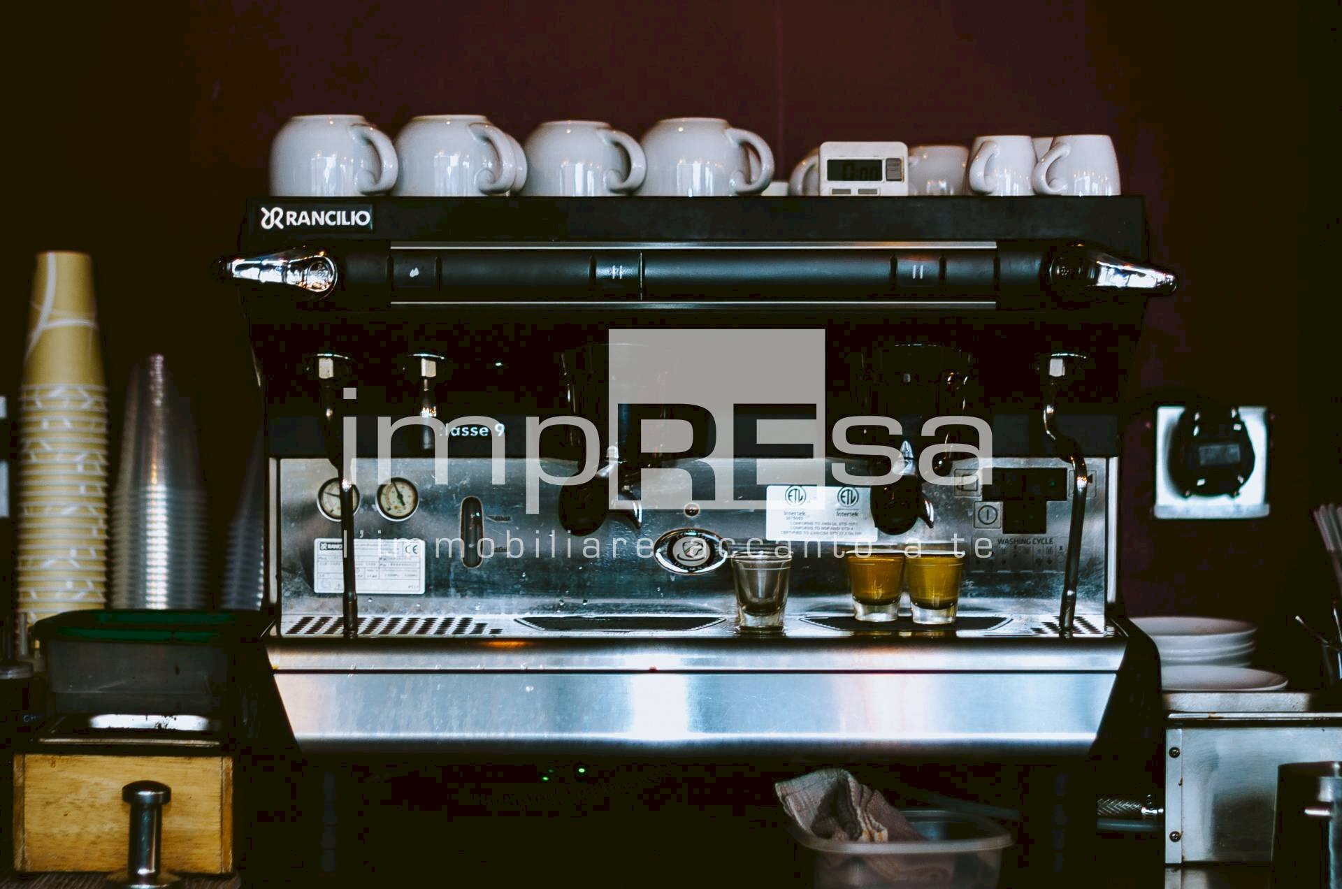 Foto 4 - Commercial Activity Viale Europa, Sacile - photo 3