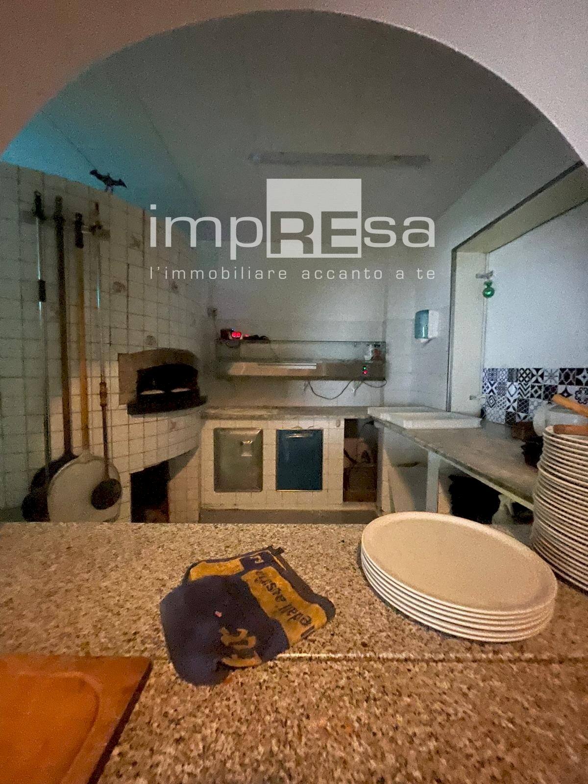 Foto 2 - Commercial Activity Viale Europa, Sacile - photo 2