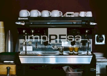 Foto 4 - Attività Commerciale Viale Europa, Sacile - foto 3