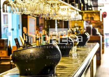 Foto 5 - Attività Commerciale Viale Europa, Sacile - foto 4