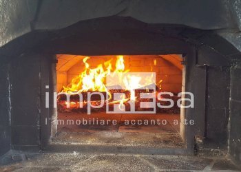 Foto 6 - Attività Commerciale Viale Europa, Sacile - foto 5