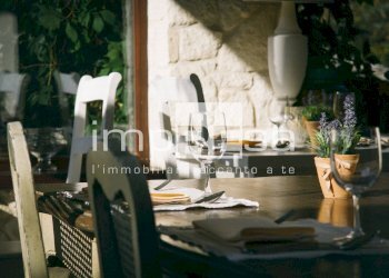 Foto 9 - Attività Commerciale Viale Europa, Sacile - foto 8