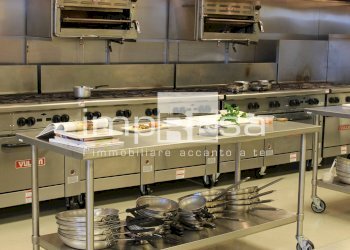 Foto 7 - Attività Commerciale Viale Europa, Sacile - foto 6