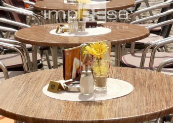 Foto 10 - Attività Commerciale Viale Europa, Sacile - foto 9