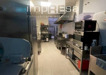 Foto 1 - Attività Commerciale Viale Europa, Sacile - foto 1