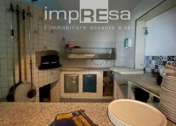 Foto 2 - Attività Commerciale Viale Europa, Sacile - foto 2