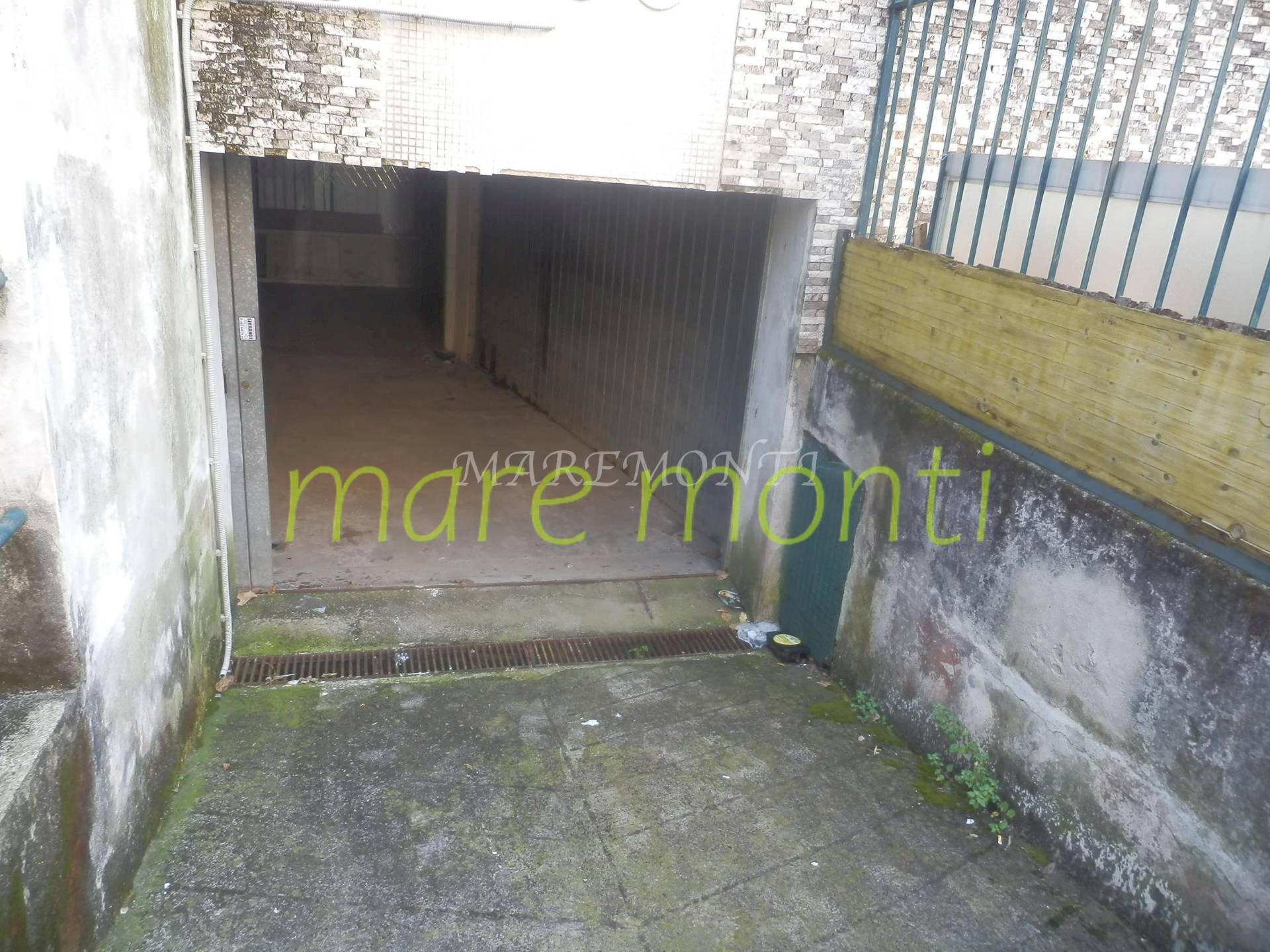 Foto 3 - Box VIA ROSSINI
 
27, Albissola Marina - foto 3