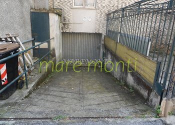 Foto 1 - Box VIA ROSSINI
 
27, Albissola Marina - foto 1