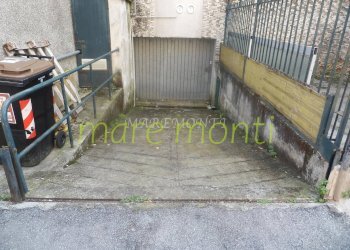 Foto 2 - Box VIA ROSSINI
 
27, Albissola Marina - foto 2