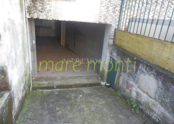 Foto 3 - Box VIA ROSSINI
 
27, Albissola Marina - foto 3