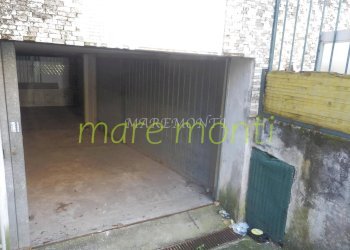 Foto 4 - Box VIA ROSSINI
 
27, Albissola Marina - foto 4