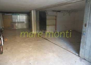 Foto 5 - Box VIA ROSSINI
 
27, Albissola Marina - foto 5