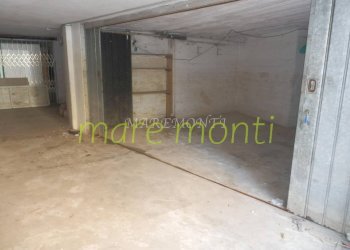 Foto 6 - Box VIA ROSSINI
 
27, Albissola Marina - foto 6