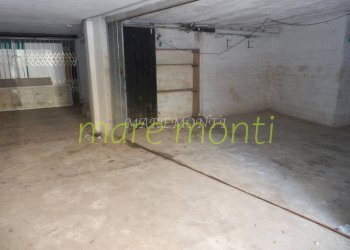 Foto 7 - Box VIA ROSSINI
 
27, Albissola Marina - foto 7