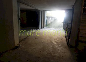 Foto 8 - Box VIA ROSSINI
 
27, Albissola Marina - foto 8