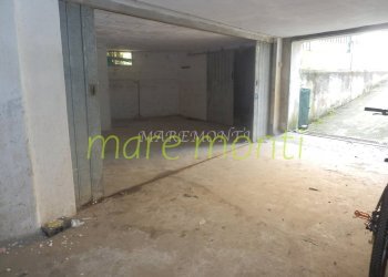 Foto 9 - Box VIA ROSSINI
 
27, Albissola Marina - foto 9