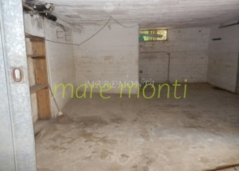 Foto 10 - Box VIA ROSSINI
 
27, Albissola Marina - foto 10