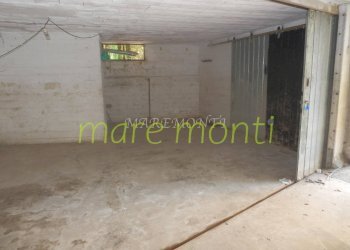 Foto 11 - Box VIA ROSSINI
 
27, Albissola Marina - foto 11