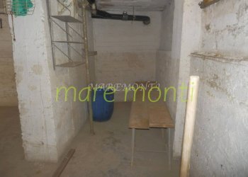 Foto 12 - Box VIA ROSSINI
 
27, Albissola Marina - foto 12