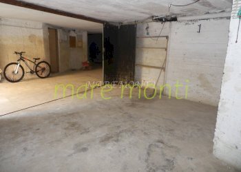 Foto 13 - Box VIA ROSSINI
 
27, Albissola Marina - foto 13