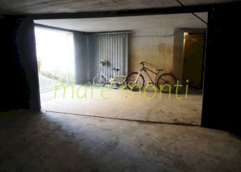 Foto 14 - Box VIA ROSSINI
 
27, Albissola Marina - foto 14