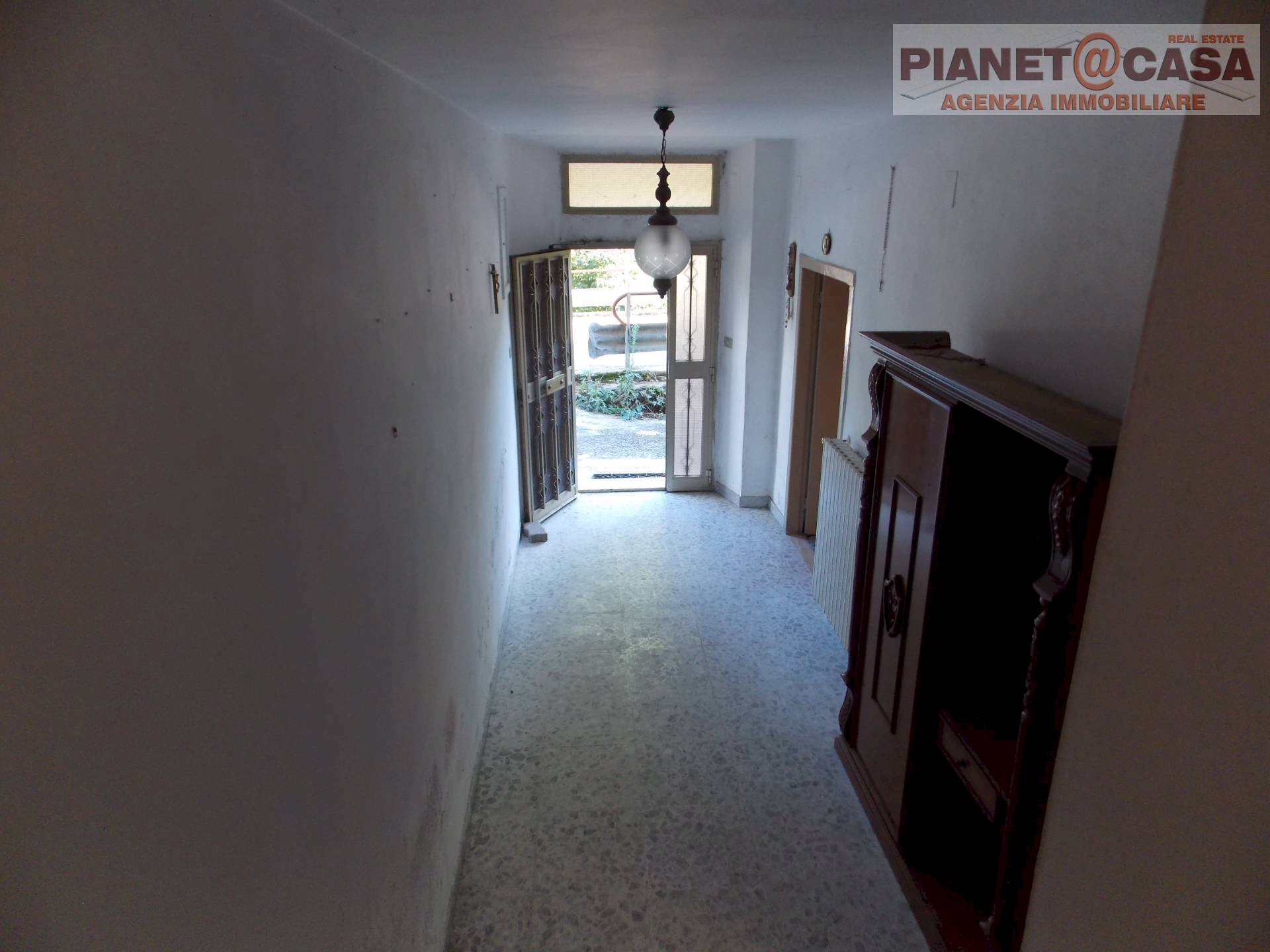 Foto 2 - Independent house Frazione Ponte di Pedana, Ascoli Piceno - photo 2