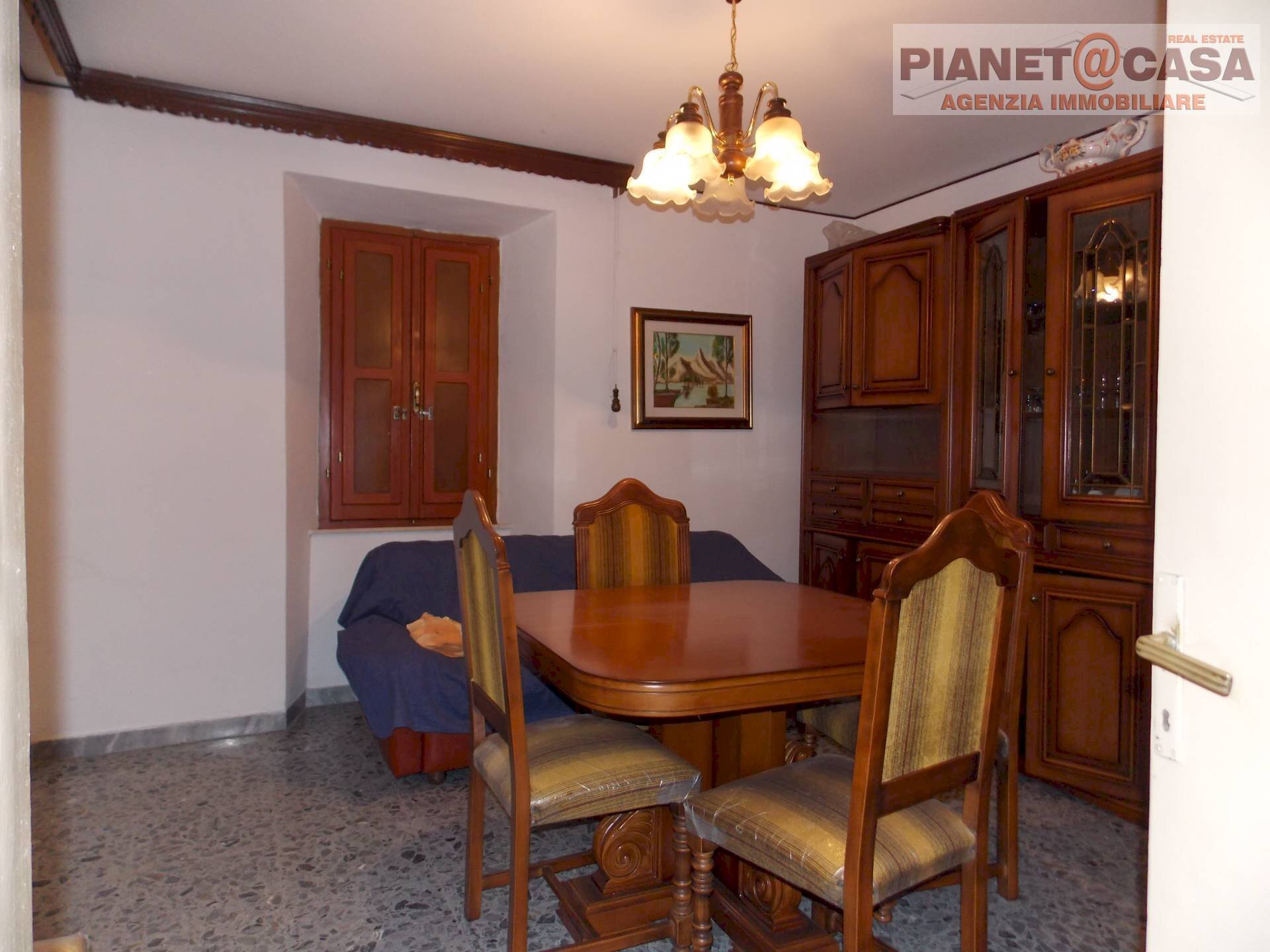 Foto 3 - Independent house Frazione Ponte di Pedana, Ascoli Piceno - photo 3