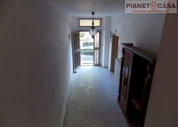 Foto 2 - Independent house Frazione Ponte di Pedana, Ascoli Piceno - photo 2