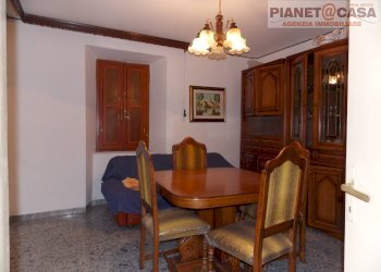 Foto 3 - Independent house Frazione Ponte di Pedana, Ascoli Piceno - photo 3