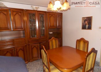 Foto 4 - Independent house Frazione Ponte di Pedana, Ascoli Piceno - photo 4