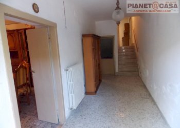 Foto 6 - Independent house Frazione Ponte di Pedana, Ascoli Piceno - photo 6