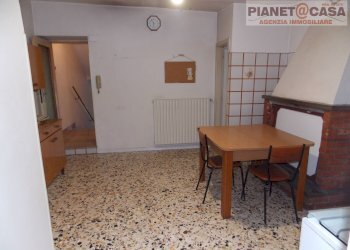 Foto 7 - Independent house Frazione Ponte di Pedana, Ascoli Piceno - photo 7