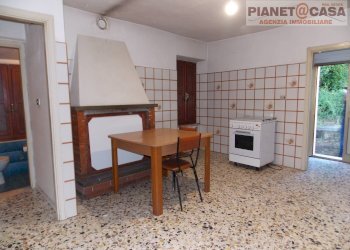 Foto 8 - Independent house Frazione Ponte di Pedana, Ascoli Piceno - photo 8