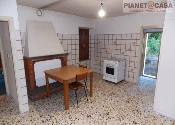 Foto 9 - Independent house Frazione Ponte di Pedana, Ascoli Piceno - photo 9