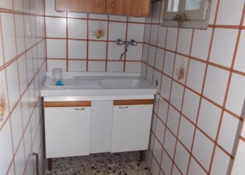 Foto 10 - Independent house Frazione Ponte di Pedana, Ascoli Piceno - photo 10