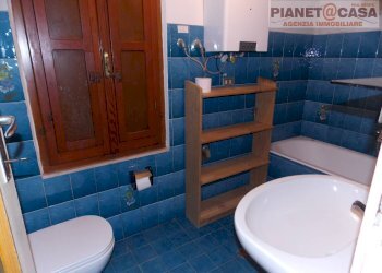 Foto 11 - Independent house Frazione Ponte di Pedana, Ascoli Piceno - photo 11