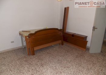 Foto 13 - Independent house Frazione Ponte di Pedana, Ascoli Piceno - photo 13