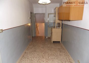 Foto 14 - Independent house Frazione Ponte di Pedana, Ascoli Piceno - photo 14