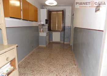 Foto 15 - Independent house Frazione Ponte di Pedana, Ascoli Piceno - photo 15