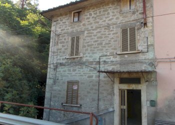 Foto 16 - Independent house Frazione Ponte di Pedana, Ascoli Piceno - photo 16