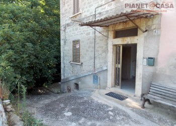 Foto 17 - Independent house Frazione Ponte di Pedana, Ascoli Piceno - photo 17