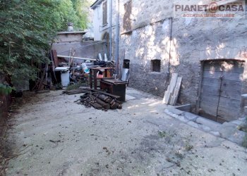 Foto 18 - Independent house Frazione Ponte di Pedana, Ascoli Piceno - photo 18