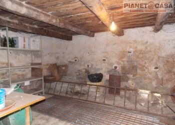 Foto 19 - Independent house Frazione Ponte di Pedana, Ascoli Piceno - photo 19