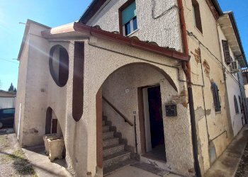 Foto 3 - Casa semi indipendente via Volpi
32, Falerone - foto 3