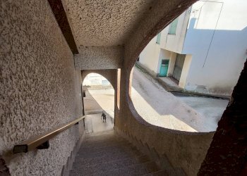 Foto 9 - Casa semi indipendente via Volpi
32, Falerone - foto 9