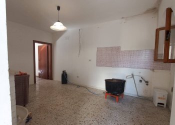 Foto 10 - Casa semi indipendente via Volpi
32, Falerone - foto 10