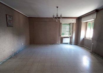 Foto 11 - Casa semi indipendente via Volpi
32, Falerone - foto 11