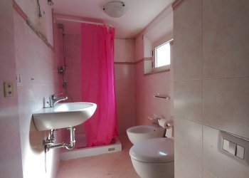 Foto 12 - Casa semi indipendente via Volpi
32, Falerone - foto 12