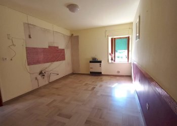 Foto 13 - Casa semi indipendente via Volpi
32, Falerone - foto 13