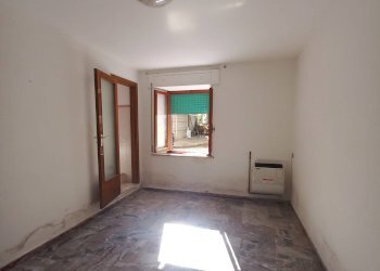 Foto 14 - Casa semi indipendente via Volpi
32, Falerone - foto 14